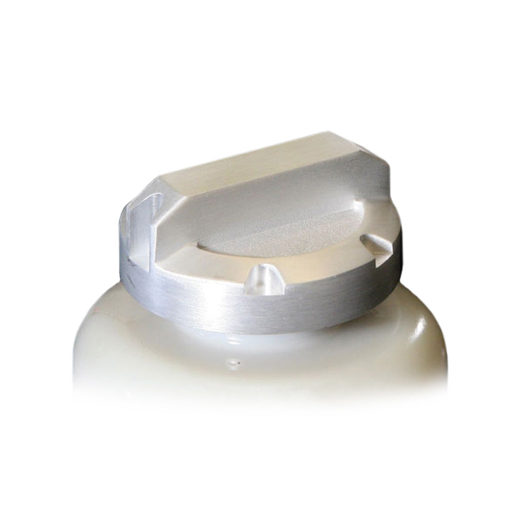 2007-2018-Jeep-Jk-Power-Steering-Cap