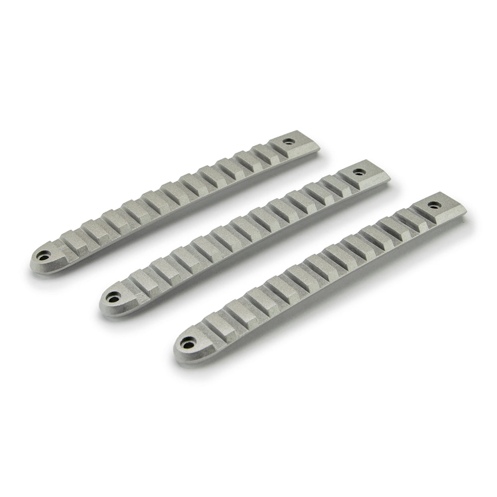 2007-2018-Jeep-Jk-Silver-Rail-Style-Door-Handle-Inserts---Set-Of-3