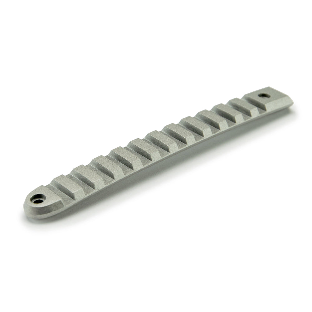 2007-2018-Jeep-Jk-Silver-Rail-Style-Door-Handle-Inserts---Set-Of-5