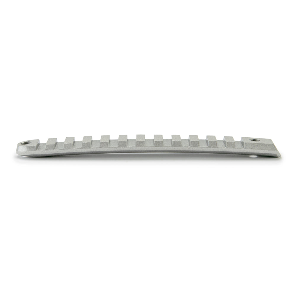 2007-2018-Jeep-Jk-Silver-Rail-Style-Door-Handle-Inserts---Set-Of-5