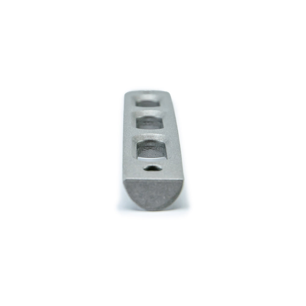 2007-2018-Jeep-Jk-Silver-Slot-Style-Door-Handle-Inserts---Set-Of-3