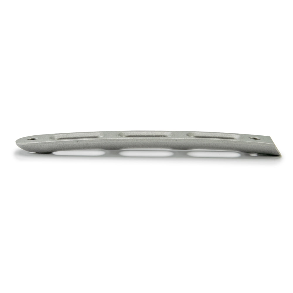 2007-2018-Jeep-Jk-Silver-Slot-Style-Door-Handle-Inserts---Set-Of-3