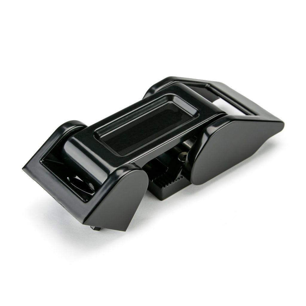 2007-2018-Jeep-Rocklaw-Hood-Catch-System
