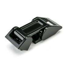 Load image into Gallery viewer, 2007-2018-Jeep-Rocklaw-Hood-Catch-System