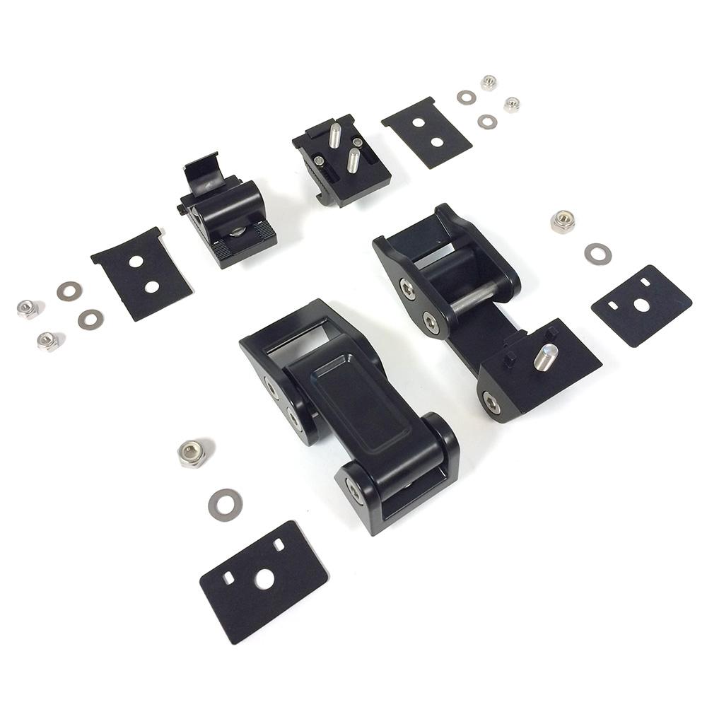 2007-2018-Jeep-Rocklaw-Hood-Catch-System