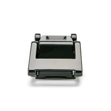 Load image into Gallery viewer, 2007-2018-Jeep-Rocklaw-Hood-Catch-System