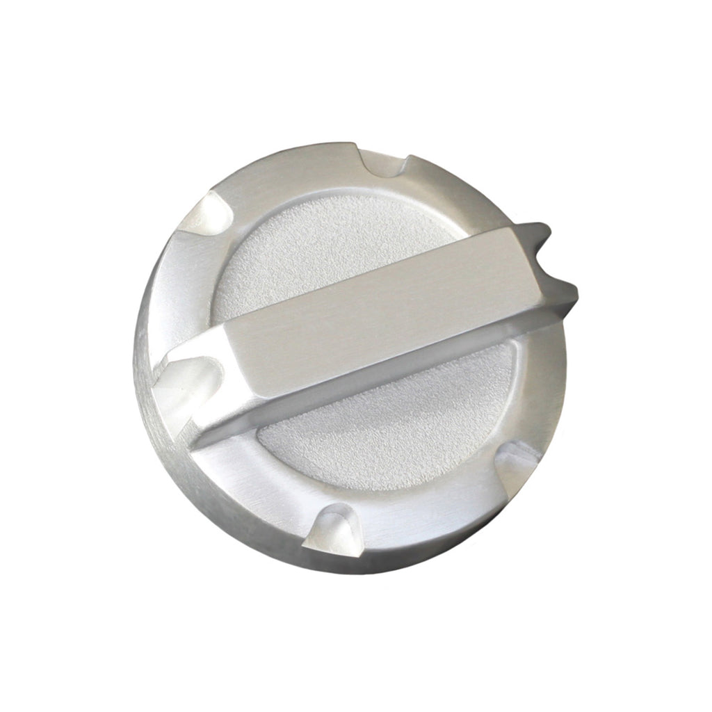 2007-2018-Jeep-TjJk-3.8L-Oil-Cap