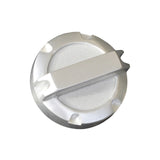 DV8 Offroad D-JP-120004-BL Oil Cap