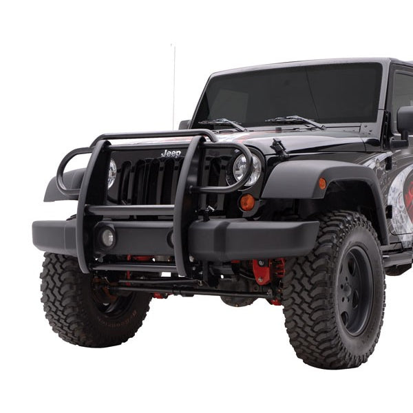2007-2018-Jeep-Wrangler-Grille-Guar
