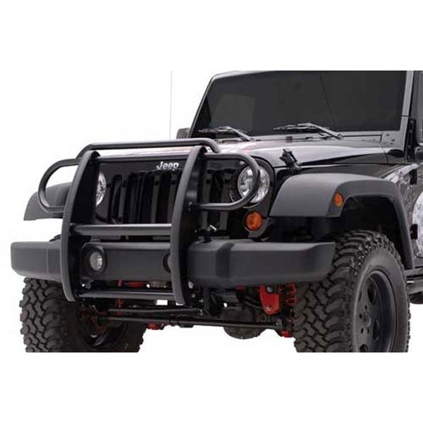 2007-2018-Jeep-Wrangler-Grille-Guar