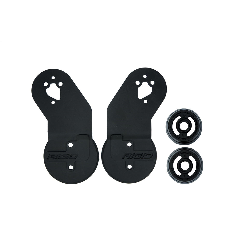 2007-2018-Jeep-Wrangler-Jk-Reflect-Side-Mirror-Door-Mounts,-Pair