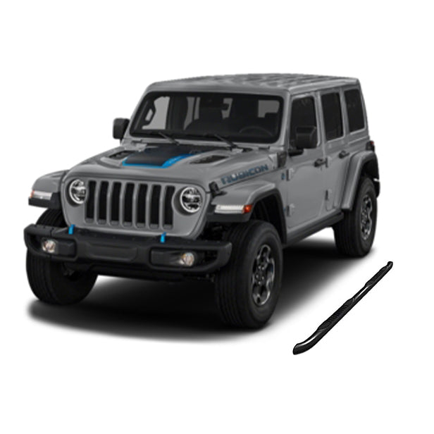 2007-2018-Jeep-Wrangler-Side-Steps-