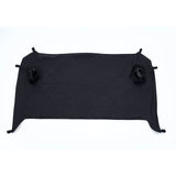 Rampage 731135 Tonneau Cover