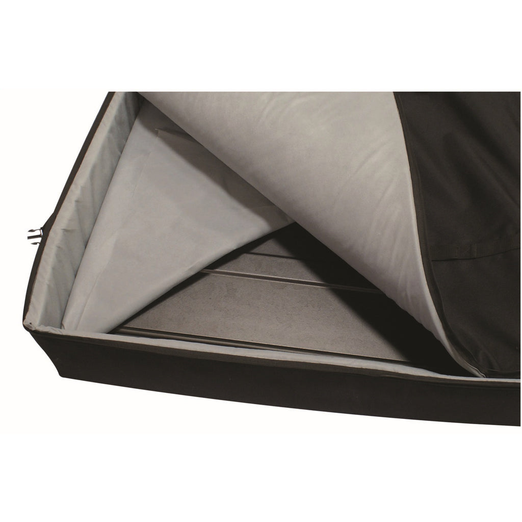 2007-2018-Jeep-Wrangler(Jk)-Freedom-Top-Panel-Storage-Bag---Black