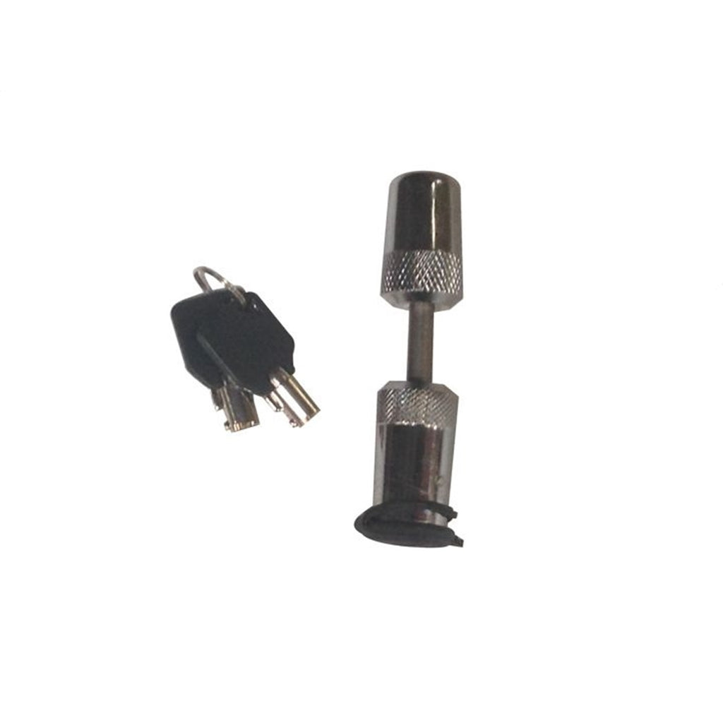 2007-2018-Jeep-Wrangler(Jk)-Jack-Mount-Tongue-Latch-Lock---Black