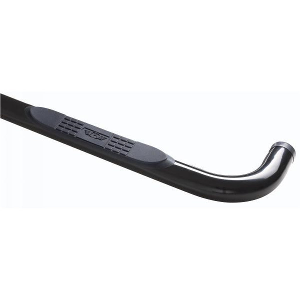2007-2018-Jeep-Wrangler(Jk)-Unlimited-3-Inch-Round-Nerf-Bar---Black