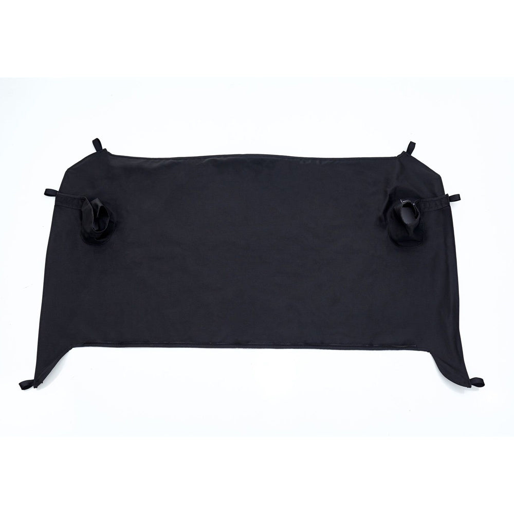 2007-2018-Jeep-Wrangler(Jk)-Unlimited-4-Door-Tonneau-Cover---Black-Diamond