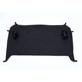Rampage 731035 Tonneau Cover