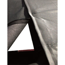 Load image into Gallery viewer, 2007-2018-Jeep-Wrangler(Jk)-Unlimited-Combo-Sun-BriefSafari-Top---Black-Diamond