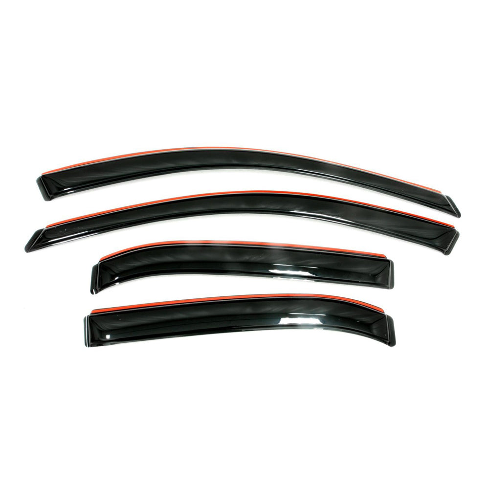 2007-2018-Jeep-Wrangler(Jk)-Unlimited-In-Channel-Ventvisor---Smoke