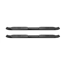 Load image into Gallery viewer, 2007-2018-Toyota-Tundra-Crewmax-Pro-Traxx-4-Oval-Nerf-Step-Bars---Black