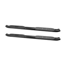 Load image into Gallery viewer, 2007-2018-Toyota-Tundra-Crewmax-Pro-Traxx-4-Oval-Nerf-Step-Bars---Black