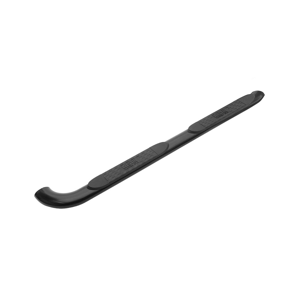 2007-2018-Toyota-Tundra-D-Cab-Platinum-4-Oval-Nerf-Step-Bars---Black