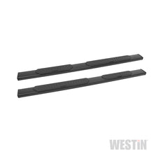 Load image into Gallery viewer, 2007-2018-Toyota-Tundra-Dbl-Cab-R5-Nerf-Step-Bars---Black