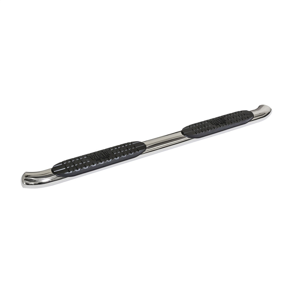2007-2018-Toyota-Tundra-Double-Cab-Pro-Traxx-4-Oval-Nerf-Step-Bars---Ss
