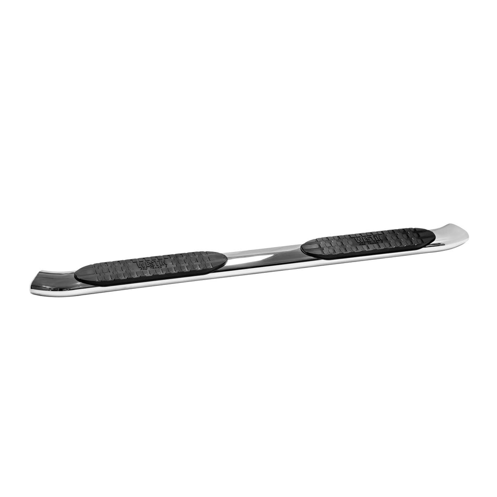 2007-2018-Toyota-Tundra-Double-Cab-Pro-Traxx-5-Oval-Nerf-Step-Bars---Ss