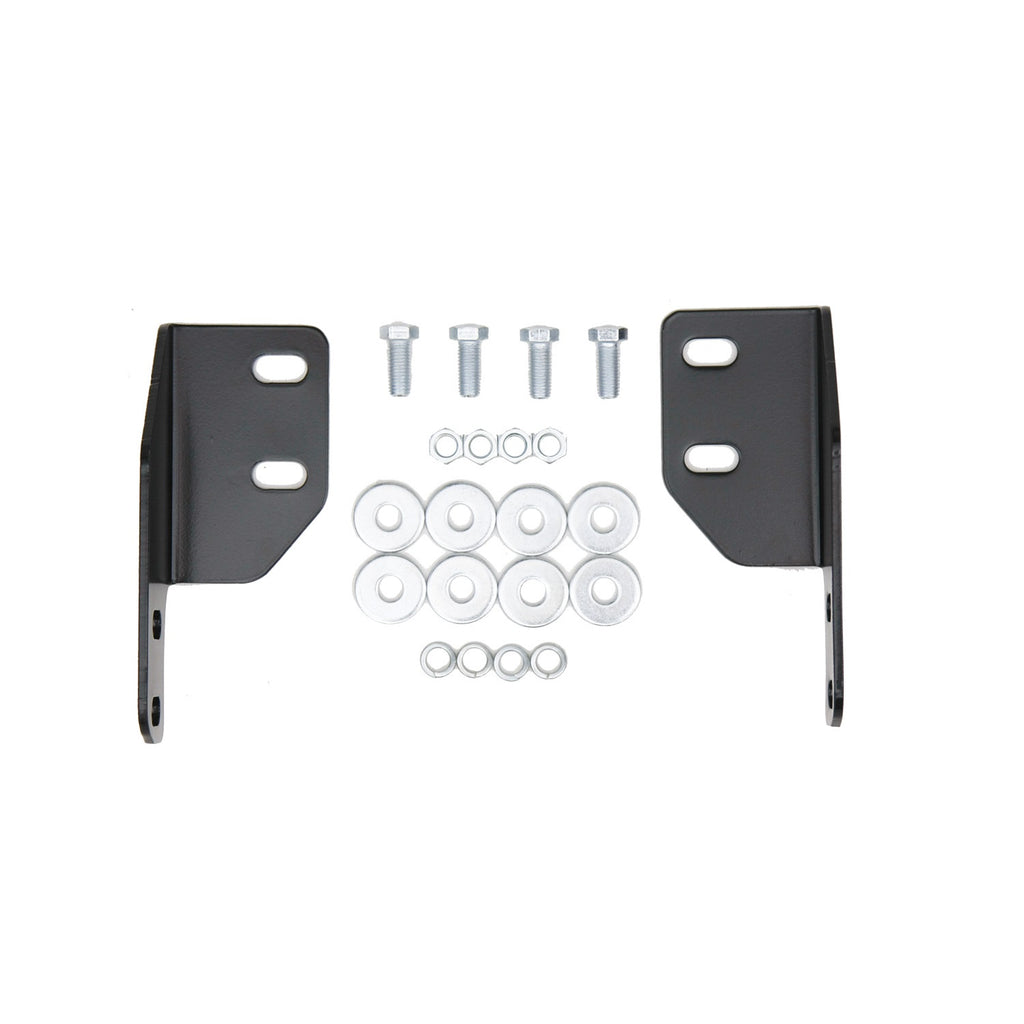 2007-2018-Toyota-Tundra-E-Series-Bull-Bar---Ss