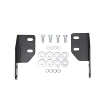 Load image into Gallery viewer, 2007-2018-Toyota-Tundra-E-Series-Bull-Bar---Ss