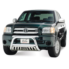 Load image into Gallery viewer, 2007-2018-Toyota-Tundra-E-Series-Bull-Bar---Ss