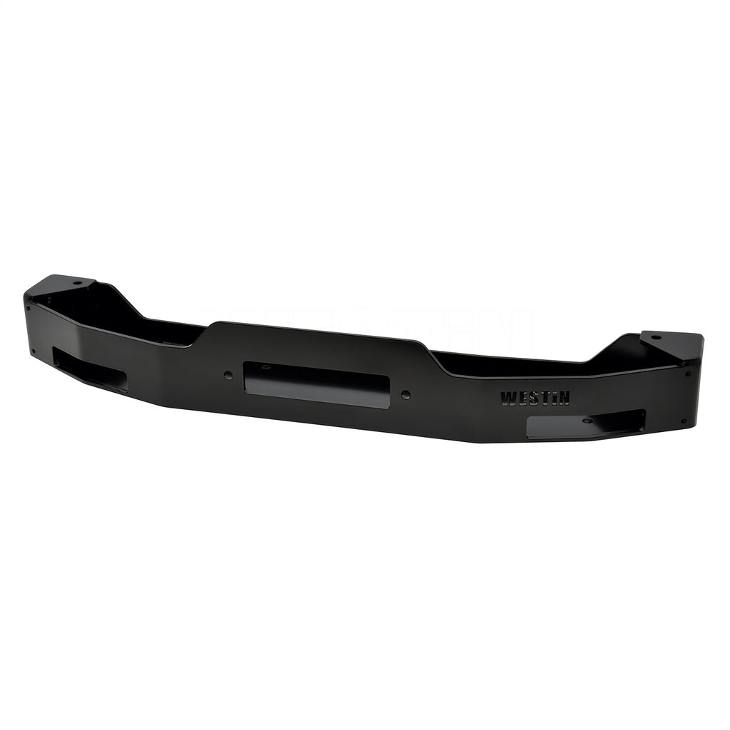 2007-2018-Toyota-Tundra-Max-Winch-Tray---Black