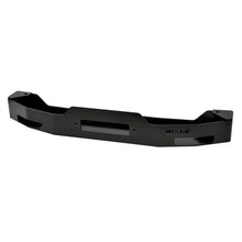 Load image into Gallery viewer, 2007-2018-Toyota-Tundra-Max-Winch-Tray---Black