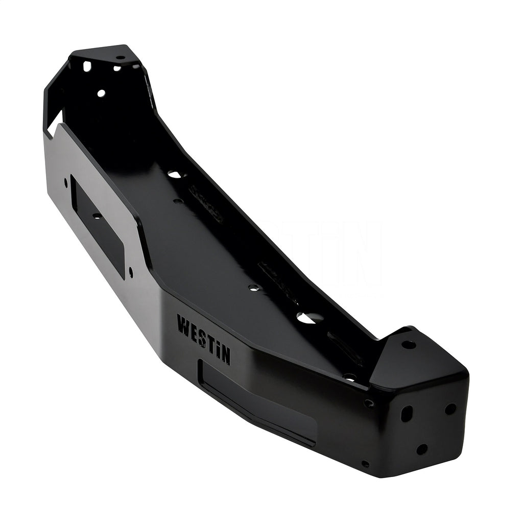 2007-2018-Toyota-Tundra-Max-Winch-Tray---Black