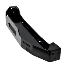 Load image into Gallery viewer, 2007-2018-Toyota-Tundra-Max-Winch-Tray---Black