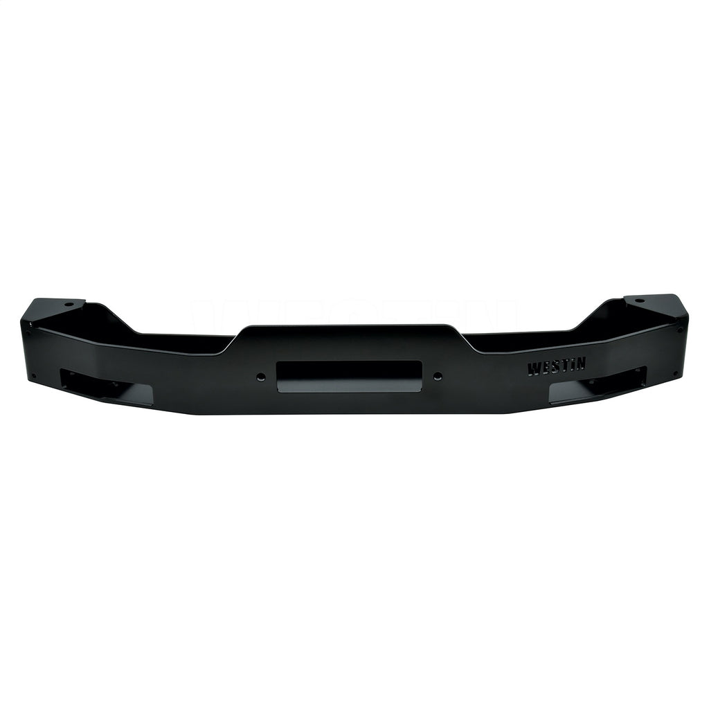 2007-2018-Toyota-Tundra-Max-Winch-Tray---Black