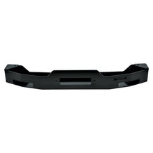 Load image into Gallery viewer, 2007-2018-Toyota-Tundra-Max-Winch-Tray---Black