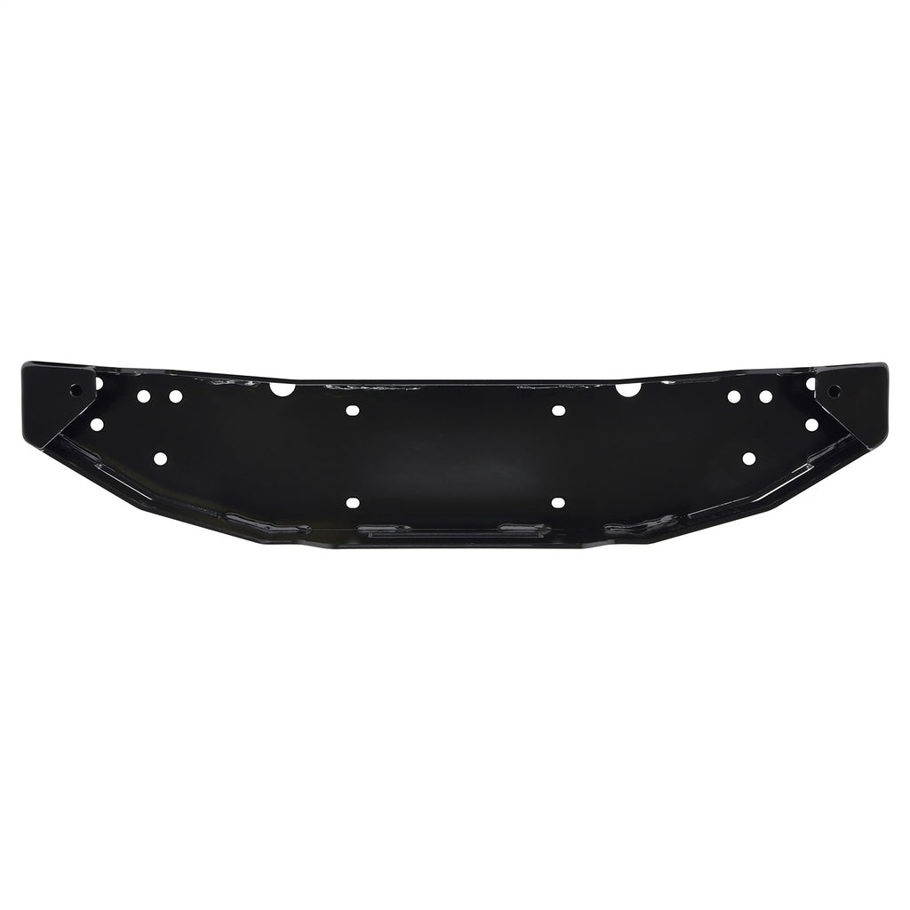 2007-2018-Toyota-Tundra-Max-Winch-Tray---Black