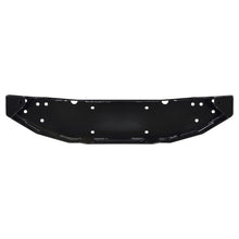 Load image into Gallery viewer, 2007-2018-Toyota-Tundra-Max-Winch-Tray---Black