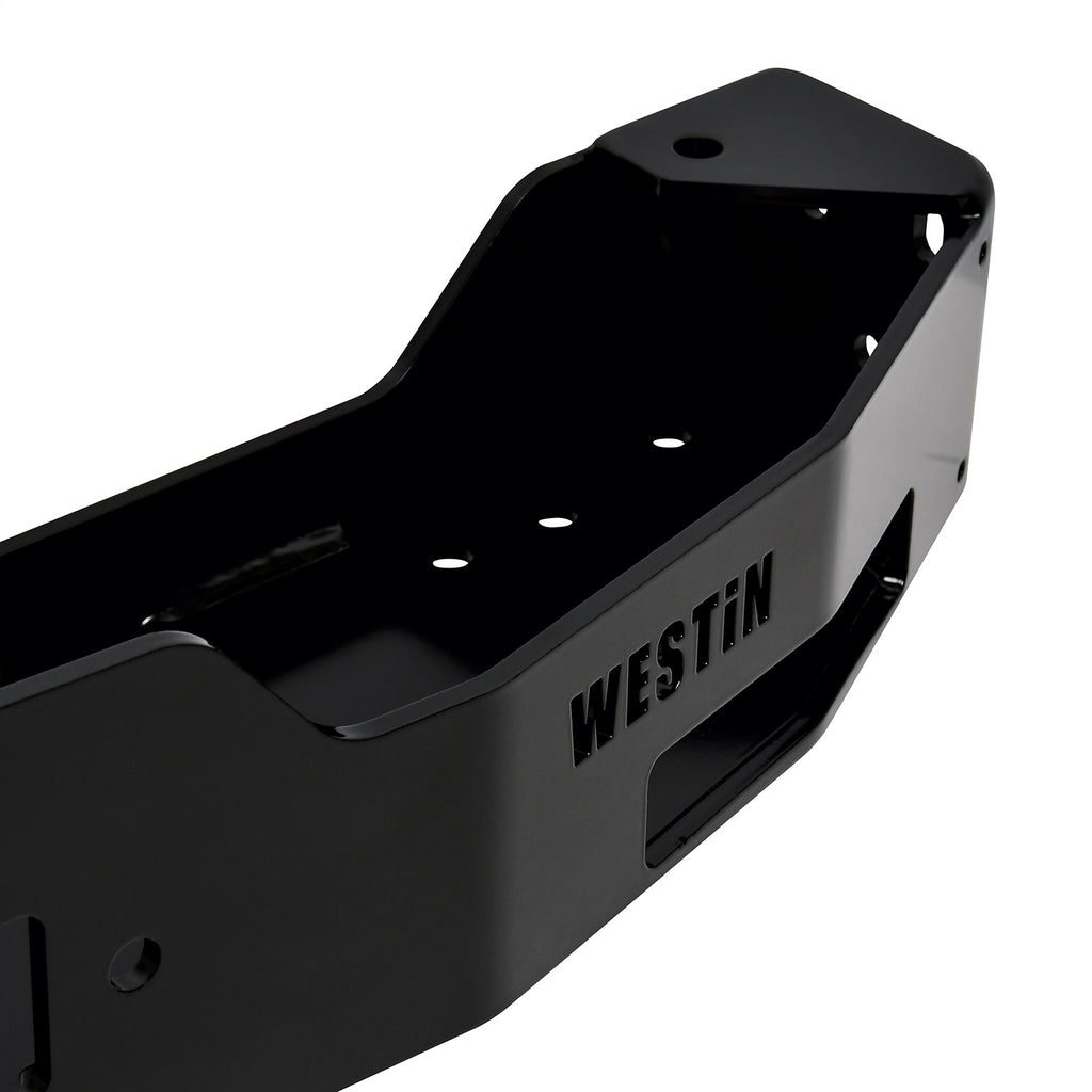 2007-2018-Toyota-Tundra-Max-Winch-Tray---Black