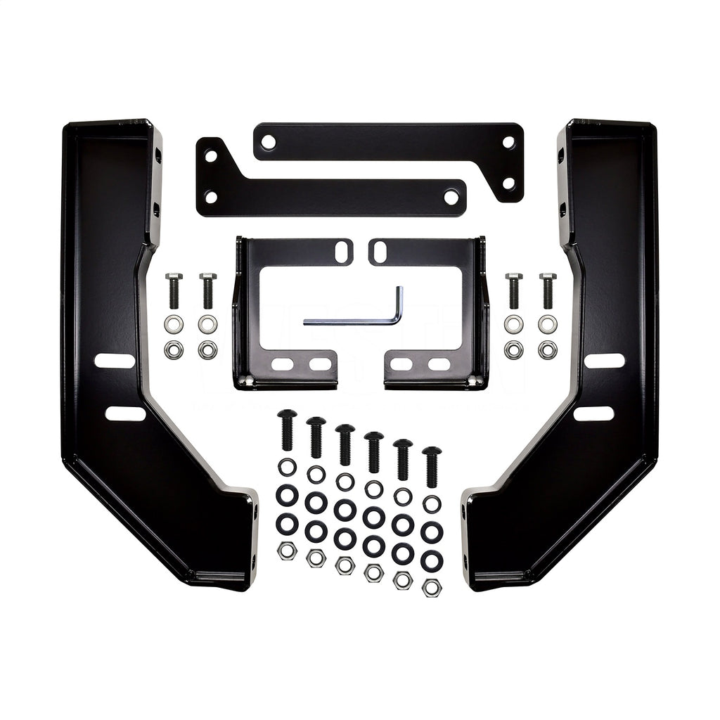 2007-2018-Toyota-Tundra-Max-Winch-Tray---Black