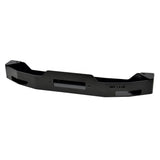 Westin 46-22235 MAX Winch Tray