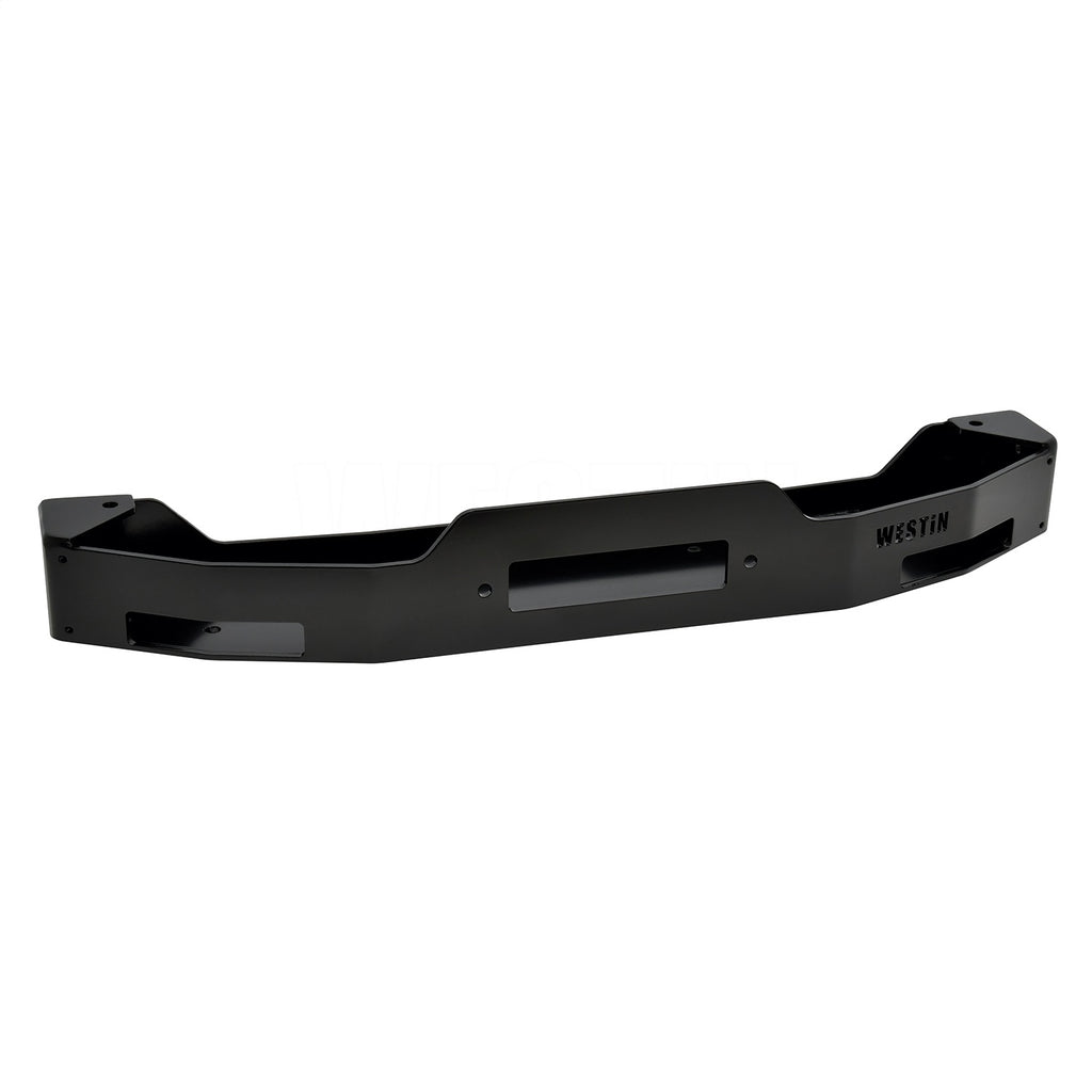 2007-2018-Toyota-Tundra-Max-Winch-Tray---Black