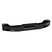 Load image into Gallery viewer, 2007-2018-Toyota-Tundra-Max-Winch-Tray---Black