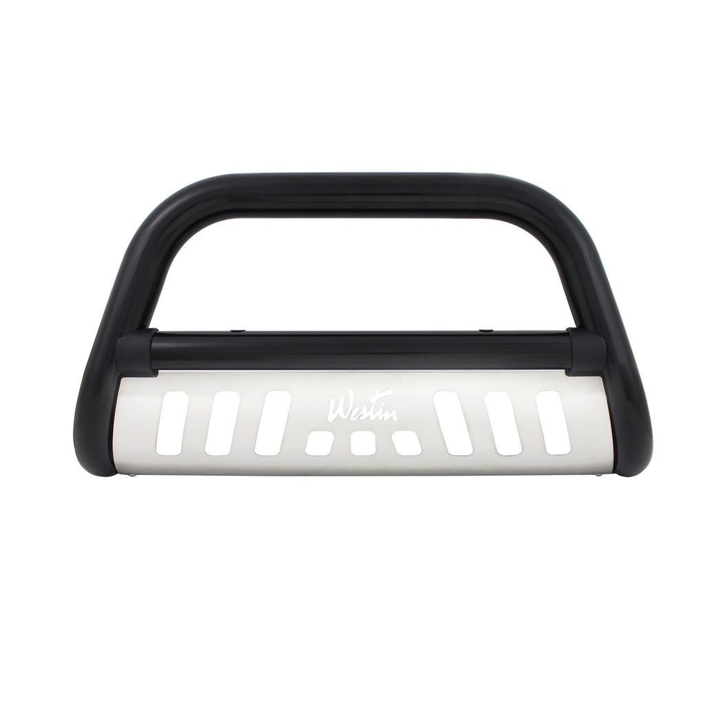 2007-2018-Toyota-Tundra-Ultimate-Bull-Bar---Textured-Black