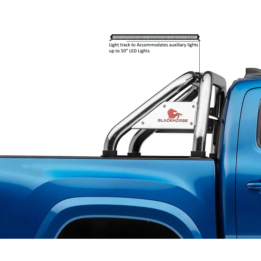 2007-2019-Chevrolet-Silverado-1500