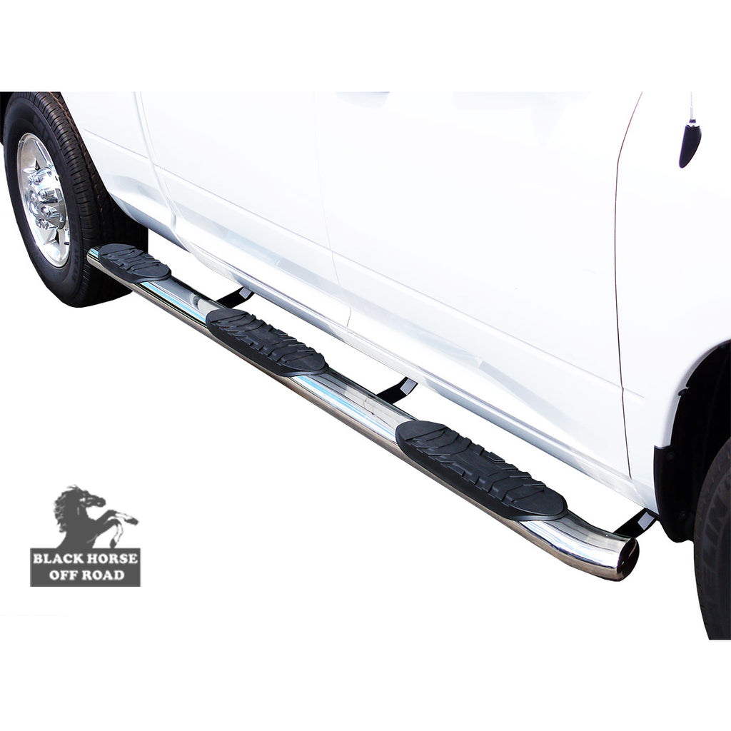 2007-2019-Chevrolet-Silverado-2500