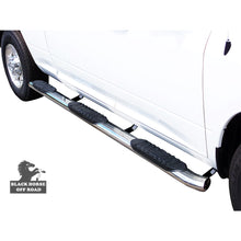 Load image into Gallery viewer, 2007-2019-Chevrolet-Silverado-2500